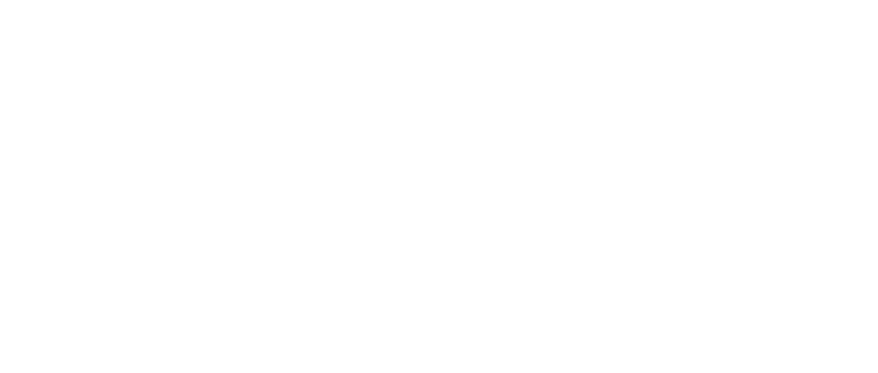 Ova 東京喰種トーキョーグール Jack Netflix